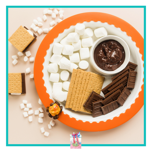 Nora Fleming | Summer 2023