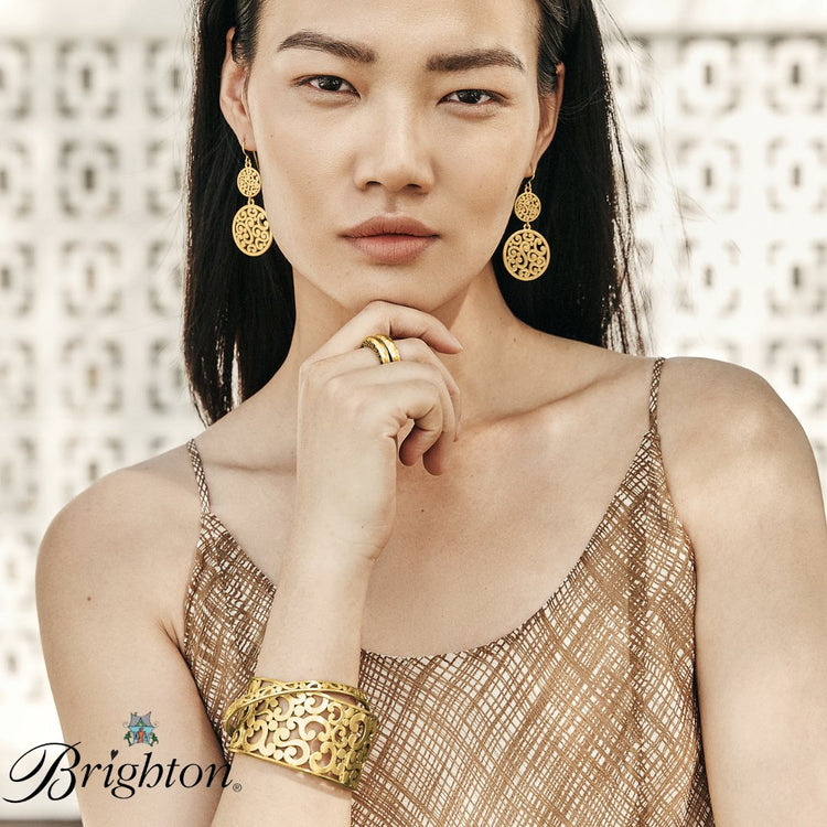 shop brighton jewelry gifts for her annapolis maryland painted cottage