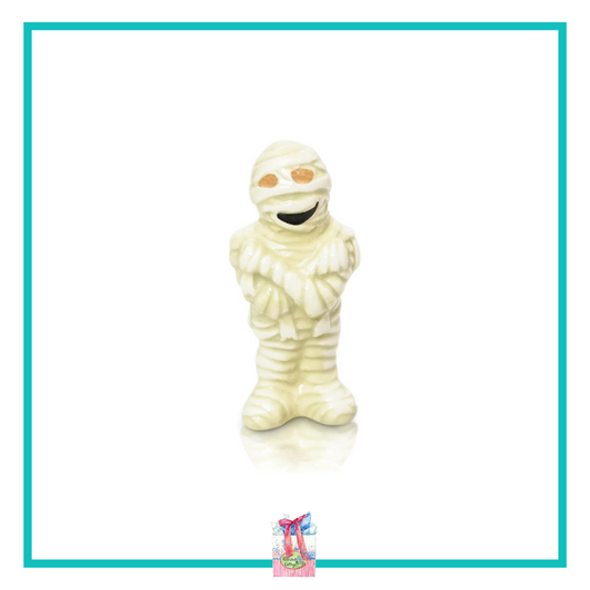 Mummy Mini NORA FLEMING Home nora-fleming-2023-new-minis-shop-painted-cottage-boutique-annapolis-maryland_5