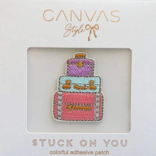 LUGGAGE PATCH SML CANVAS Patch 23842P-MU_1200x_89a9c4fd-ea99-4802-998b-5924aa1c8a35